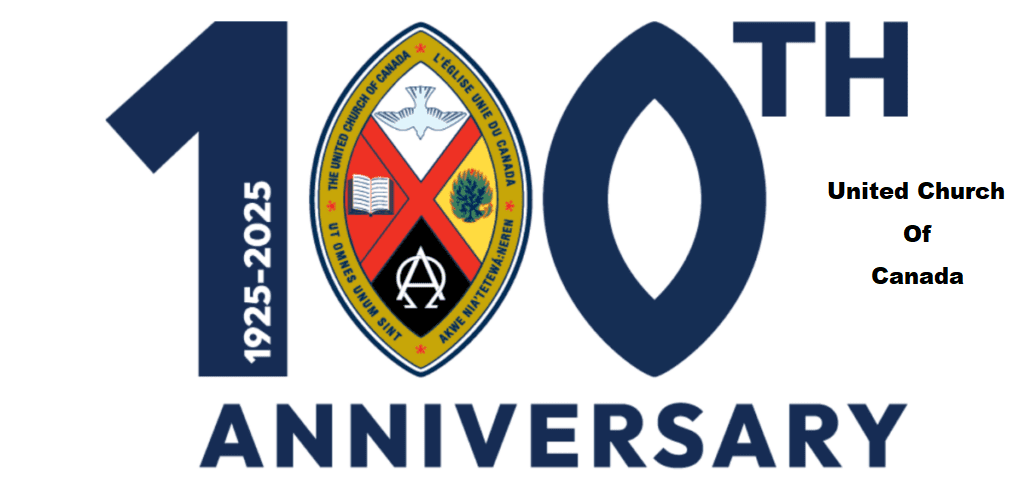 100th