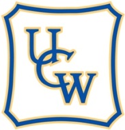 UCW
