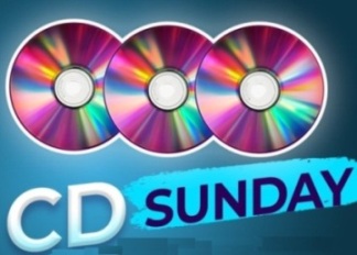 CD Sunday