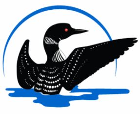 loon