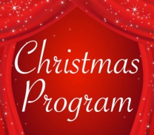 Christmas Program