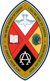 Church Crest