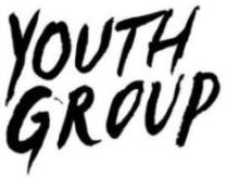 cyouth group